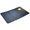 Image de Livoo, Panneau solaire, Trail - Panneau solaire lèger - 14W (14 W)