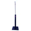 Image de Douche solaire avec réservoir 10 L - PVC