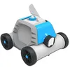 Image de Robot piscine thetys - bassin 6 m