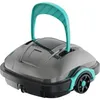 Image de Robot piscine Bestway Platy Autonome