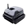 Image de Robot aspirateur Bestway Graphite nettoie fond et parois 4 8m ma