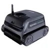 Image de Robot piscine - Titanium - Autonome - 50m²