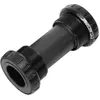 Image de Cycling Ceramic Cuvettes De Boîtier De Pédalier Bsa Shimano 68/73 mm