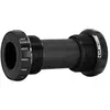 Image de Cycling Ceramic Boîtier De Pédalier Bsa Sram Gxp 24x22mm 68/73 mm