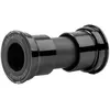 Image de Cycling Ceramic Boîtier De Pédalier Bb86 Sram Gxp 24x22mm 86/92 mm