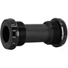 Image de Cycling Ceramic Boîtier De Pédalier Ita Sram Gxp 24x22mm 68 mm