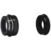 Image de Cycling Ceramic Cuvettes De Boîtier De Pédalier Bbright Sram 79 mm