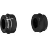 Image de Cycling Ceramic Cuvettes De Boîtier De Pédalier Pf30 Shimano 68/73/86 mm