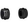 Image de Cycling Ceramic Cuvettes De Boîtier De Pédalier Pf30 Sram 68/73/86 mm