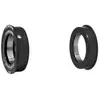 Image de Cycling Ceramic Cuvettes De Boîtier De Pédalier Pf30 30 Mm 68/73/86 mm
