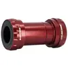 Image de Cycling Ceramic Cuvettes De Boîtier De Pédalier Bb30 Shimano 68/73 mm