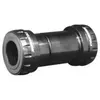 Image de Cycling Ceramic Cuvettes De Boîtier De Pédalier Bb30 Sram 68/73 mm