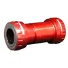 Image de Cycling Ceramic Cuvettes De Boîtier De Pédalier Bb30 Sram 68/73 mm