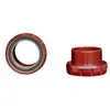 Image de Cycling Ceramic Cuvettes De Boîtier De Pédalier Bsa 30 68/73 mm
