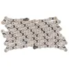 Image de Cycling Ceramic Chaîne Race Waxed Shimano 114 Links