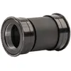 Image de Cycling Ceramic Cuvettes De Boîtier De Pédalier Bb86 Sram Dub 28.99 Mm 86/92 mm