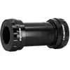 Image de Cycling Ceramic Boîtier De Pédalier Bb30 Sram Dub 28.99mm One Size