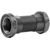 Image de Cycling Ceramic Boîtier De Pédalier Ita Sram Dub 28.99mm 68 mm