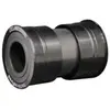 Image de Cycling Ceramic Cuvettes De Boîtier De Pédalier Sram Dub 79 mm