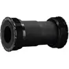 Image de Cycling Ceramic Boîtier De Pédalier T47 In Cup Sram Gxp 24x22mm 86.5 mm
