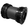Image de Cycling Ceramic Cuvettes De Boîtier De Pédalier T47 Bb30 Internal 68/73 mm