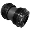 Image de Cycling Ceramic Cuvettes De Boîtier De Pédalier T47 Pf30 External 68/73 mm