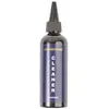 Image de Cycling Ceramic Dégraissant 100ml One Size