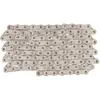 Image de Cycling Ceramic Chaîne Sram 12s 114 Links