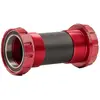 Image de Cycling Ceramic Boîtier De Pédalier Bsa Sram Dub 28.99mm 68/73 mm