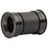Image de Cycling Ceramic Boîtier De Pédalier Bb86 30mm 86/92 mm