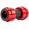 Image de Cycling Ceramic Boîtier De Pédalier Pressfit 30 Sram Dub 28.99mm One Size