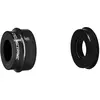 Image de Cycling Ceramic Boîtier De Pédalier Pressfit 30a Sram Gxp 24x22mm One Size
