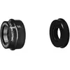 Image de Cycling Ceramic Boîtier De Pédalier Pressfit 30a Sram Dub 28.99mm One Size