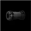 Image de Cycling Ceramic Cuvettes De Boîtier De Pédalier T47a 24 Mm 77 mm