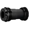 Image de Cycling Ceramic Boîtier De Pédalier T47 Sram Gxp 24x22mm 77 mm