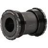 Image de Cycling Ceramic Boîtier De Pédalier T45 Sram Gxp 24x22mm 82.5 mm