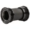 Image de Cycling Ceramic Boîtier De Pédalier T45 Pressfit 30 30mm 82.5 mm