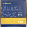 Image de Cycling Ceramic Cire 3+1 One Size