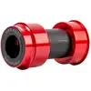 Image de Cycling Ceramic Boîtier De Pédalier Bbright Sram Dub 28.99mm One Size