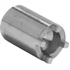 Image de Cycling Ceramic Outil Odc Sram Axs One Size