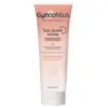 Image de Immubio Gynophilus Soin Lavant Intime 250 ml