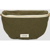 Image de Sac banane Rivedroite  CUSTINE P31073501
