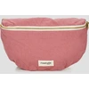 Image de Sac banane Rivedroite  CUSTINE P31073502