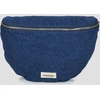 Image de Sac banane Rivedroite  CUSTINE XL P31073495