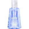 Image de Gel nettoyant mains - Namaste - Merci Handy