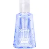 Image de MERCI HANDY Gel mains nettoyant