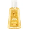 Image de Gel nettoyant mains - Glitter Fever - Merci Handy