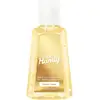 Image de MERCI HANDY Gel mains nettoyant