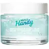 Image de MERCI HANDY Gelée Hydratante visage - Chanvre et Aloé Vera