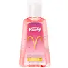 Image de MERCI HANDY Collection Zodiaque - Gel Mains Nettoyant